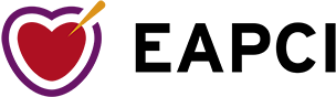 EAPCI