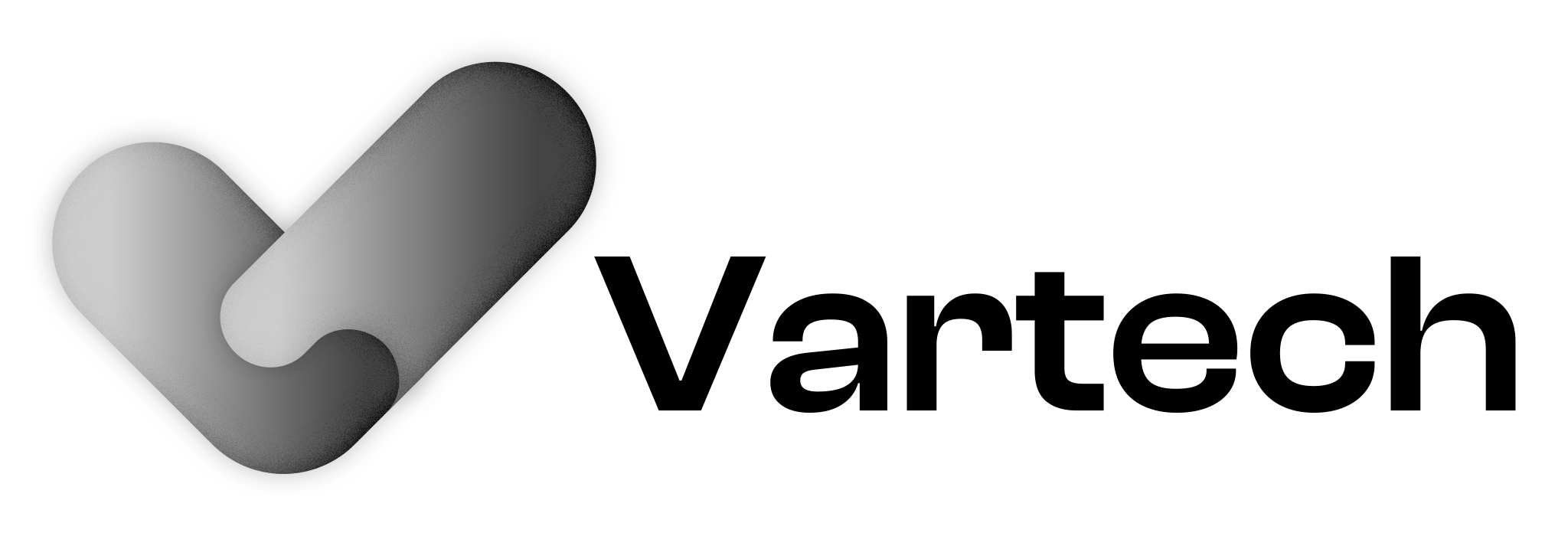 Vartech